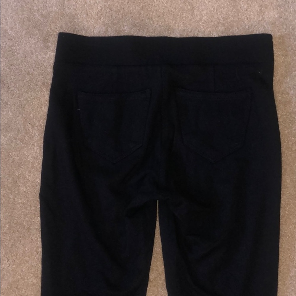 Slacks - Picture 3 of 3